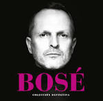 Miguel Bose — Papito
